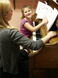 Music Lessons Southlake Tx Music Lessons Southlake Tx
