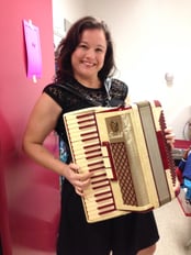tami_owsley.jpg tami_owsley.jpg