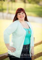 Creative Soul Keller/Watauga Instructor Caroline Davidson Creative Soul Keller/Watauga Instructor Caroline Davidson