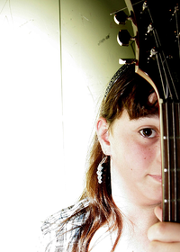 band experience photo girl artsy resized 600