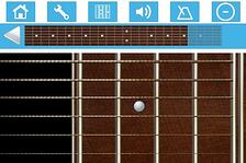 Guitar Free with Songs