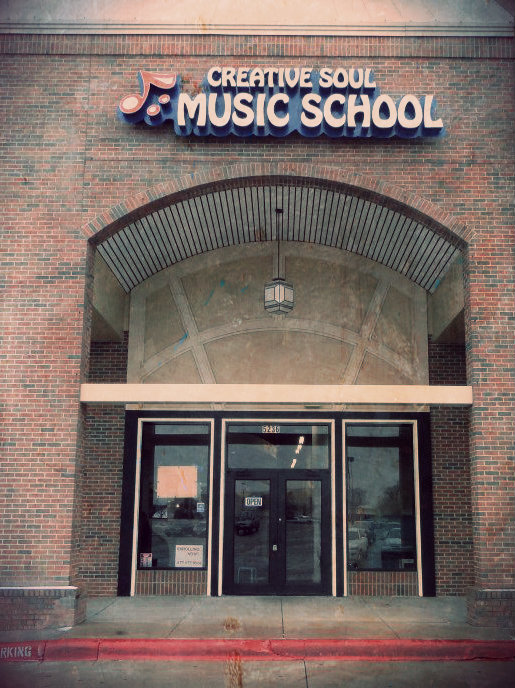 Music School Fort Worth Music School Fort Worth