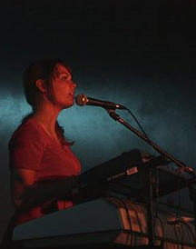 Creative Soul Keller/Watauga Instructor - Natalie Hoffman Creative Soul Keller/Watauga Instructor - Natalie Hoffman