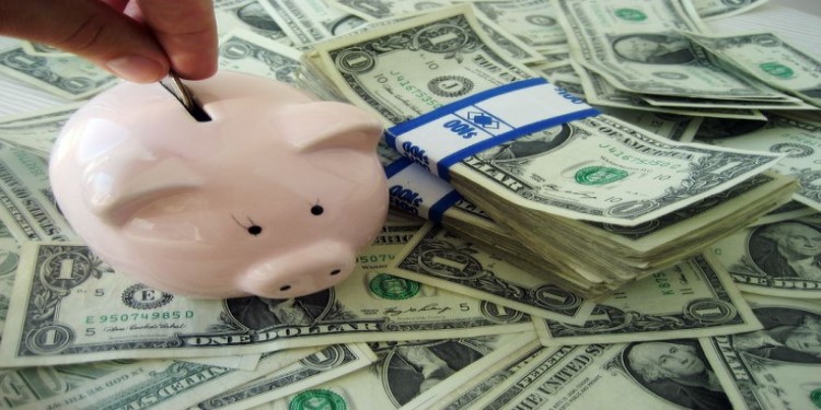 01 Analyzing the Average Cost of Music Lessons-1
