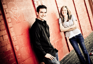 073_schillaci_080312-resized-600.png