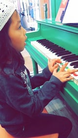 15940508_10154601645699221_6810245518709913651_n.jpg
