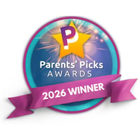 2026 parent preview