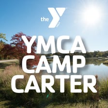 YMCA Camp Carter