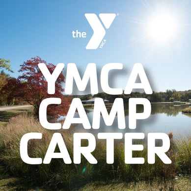 YMCA Camp Carter