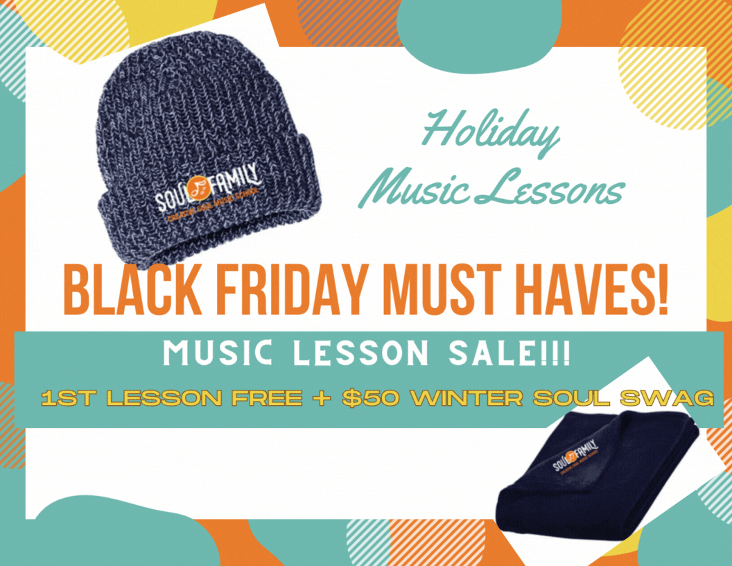 Black Friday 111323.pptx Black Friday 111323.pptx