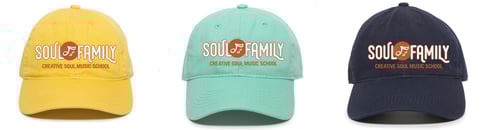 CS Hats_Shirts Designs-FINAL (1)