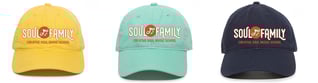 CS Hats_Shirts Designs-FINAL (1)