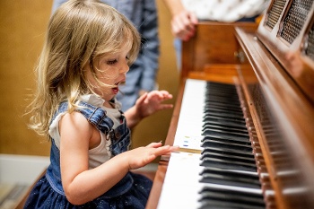 Emery on piano-(smaller)