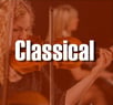 Classical