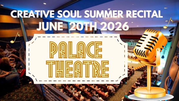 Copy of Copy of THE PALACE THEATRE FINAL2