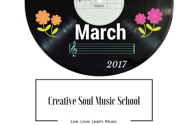 Creative Soul Music (5).png