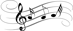 Daco_1481653