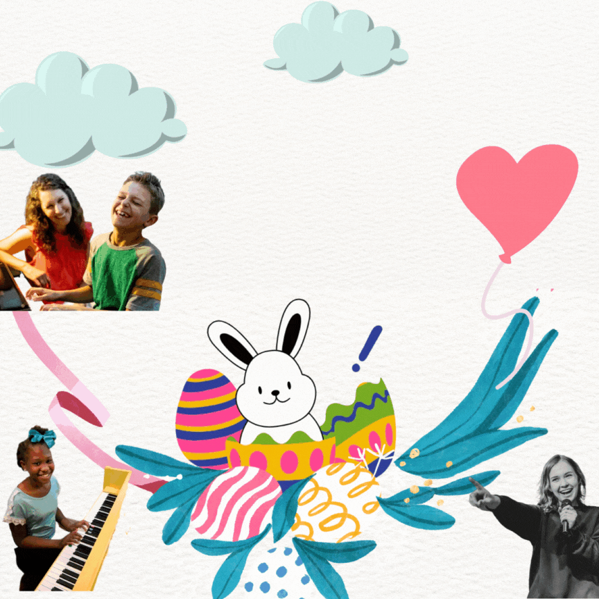 Easter Sale Creative Soul (6)