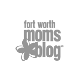 FWM blog gray logo