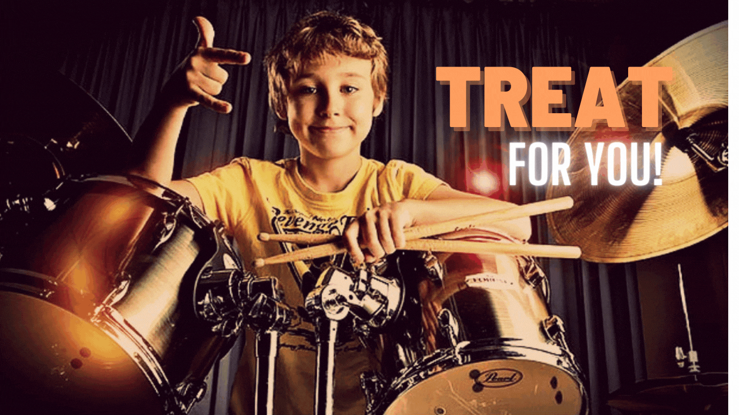 Falloween Halloween Pic Falloween Halloween Pic