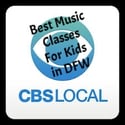 CBS Local Music School.jpg