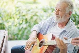 Is It Too Late to Enroll in Music Lessons?