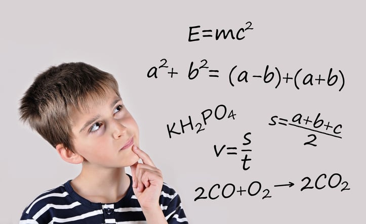 How Can Playing an Instrument Improve Math Skills