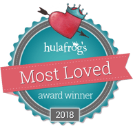Hulafrogs-Most-Loved-Badge-Winner-2018-800-1