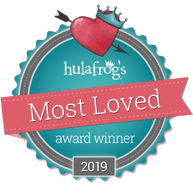 Hulafrogs-Most-Loved-Badge-Winner-2019-400