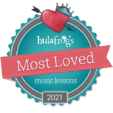 MLA-Music-Lessons-Winner-2021-1