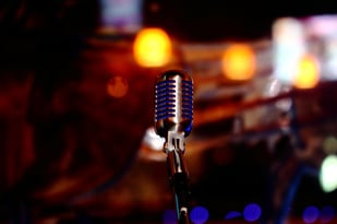 Family Music Venues for Nights Out
