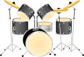 PinClipart-com_kit-clipart_187150-png