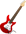 PinClipart.com_band-clipart_30479