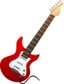 PinClipart.com_band-clipart_30479