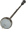 PinClipart.com_banjo-clip-art_3247936