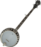 PinClipart.com_banjo-clip-art_3247936