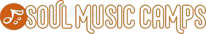 Soul Music Camps