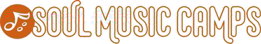 Soul Music Camps