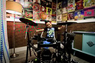 Amazing drum pic with boy.jpg