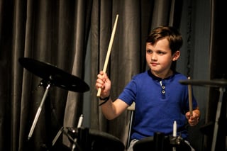 Drum Lessons Southlake TX Drum Lessons Southlake TX