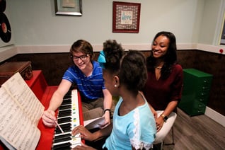 piano lesson wAlan and parent.jpg