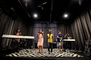 Music Lessons Southlake Music Lessons Southlake