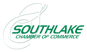 Southlake chamber of Commerce