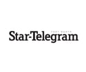 Star Telegram.jpg