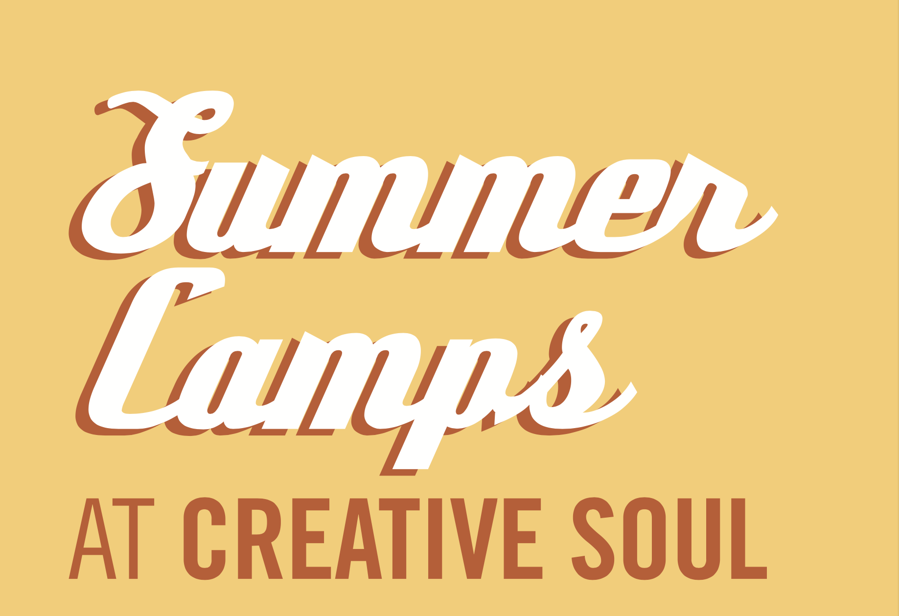 Summer Music Camps-1