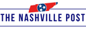 The-Nashville-Post