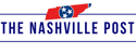 The-Nashville-Post