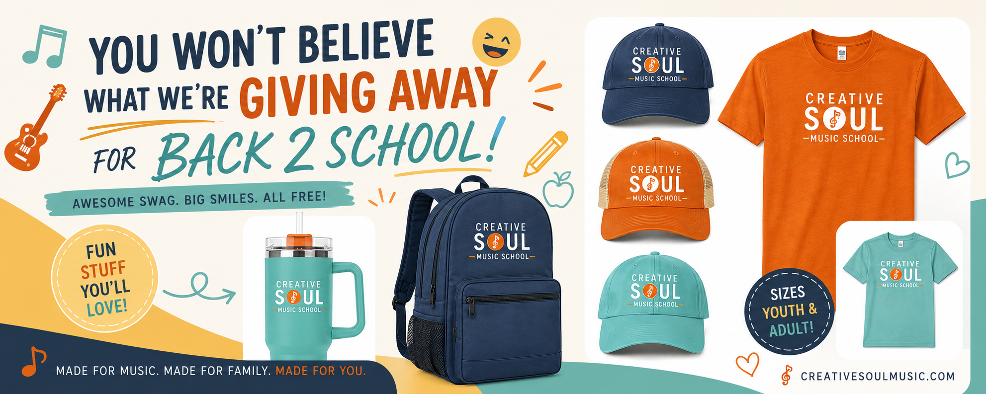 back to school cs final back to school cs final