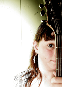 band_experience_photo_girl_artsy-resized-600