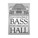 BassHall.jpg